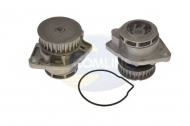 Насос COMLINE EWP088