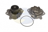 Насос COMLINE EWP094