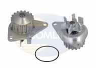 Насос COMLINE EWP034