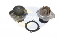 Насос COMLINE EWP115
