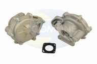 Насос COMLINE EWP139