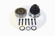 Шарнирный комплект COMLINE ECV050