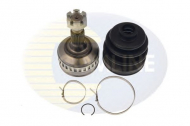 Шарнирный комплект COMLINE ECV174