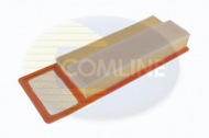 Фильтр COMLINE EAF763