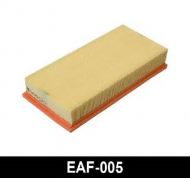 Фильтр COMLINE EAF005