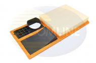 Фильтр COMLINE EAF702