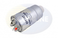 Фильтр COMLINE EFF197