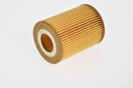 Фильтр COMLINE EOF218