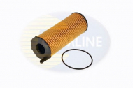 Фильтр COMLINE EOF244