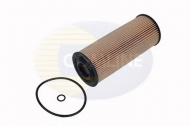 Фильтр COMLINE EOF044
