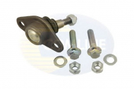 Шарнир COMLINE CBJ7052