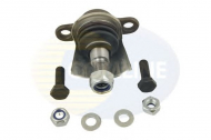Шарнир COMLINE CBJ7022