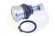 Шарнир COMLINE CBJ7143