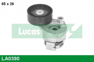 Ролик LUCAS ENGINE DRIVE LA0390