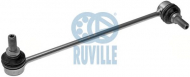Стойка RUVILLE 914104