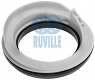 Подшипник RUVILLE 865503
