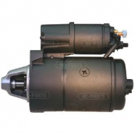 Стартер HC-PARTS CS285
