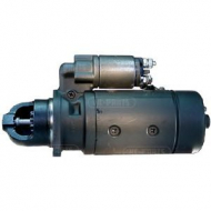 Стартер HC-PARTS CS387