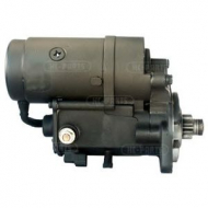 Стартер HC-PARTS JS1234
