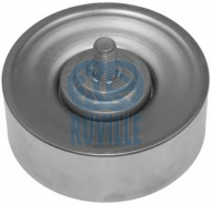 Ролик RUVILLE 55087