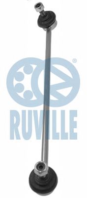 Стойка RUVILLE 915959