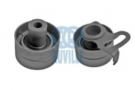 Комплект роликов RUVILLE 5682150