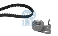 Ременный комплект RUVILLE 5680270