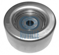 Ролик RUVILLE 56967
