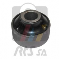 Подвеска RTS 017-00213