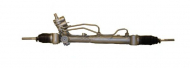 Привод SERCORE 13955