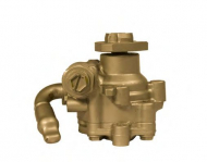 Насос SERCORE 07B568K1