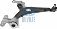 Рычаг независимой подвески колеса RUVILLE 936629