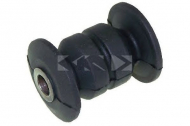 Подвеска SPIDAN 411039