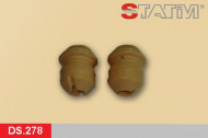 Пылезащитный комплект STATIM DS.278