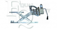 Подъемное устройство для окон EQUAL QUALITY 370312