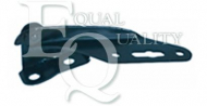 Шарнир EQUAL QUALITY C00075