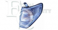 Фонарь EQUAL QUALITY FA1041