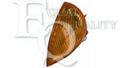 Фонарь EQUAL QUALITY FA4120