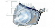Фонарь EQUAL QUALITY FA7409