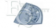 Фонарь EQUAL QUALITY FA7729