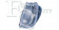 Фонарь EQUAL QUALITY FA7909