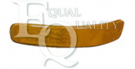 Фонарь EQUAL QUALITY FA9917