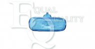 Фонарь EQUAL QUALITY FL0025