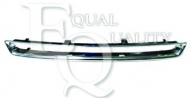 Решетка-облицовка EQUAL QUALITY G1751