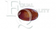 Фонарь EQUAL QUALITY FL0104