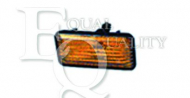 Фонарь EQUAL QUALITY FL0162