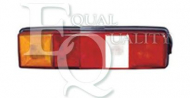 Фонарь EQUAL QUALITY FP0366