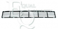 Решетка-облицовка EQUAL QUALITY G0231