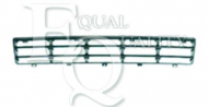 Решетка-облицовка EQUAL QUALITY G0232