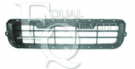 Решетка-облицовка EQUAL QUALITY G0234